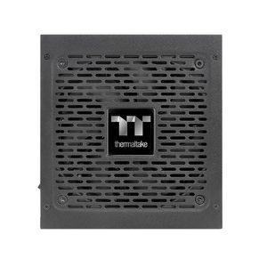 PS-TPD-0850FNFAPE-3-Galeria-2