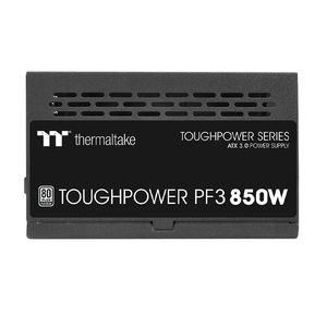 PS-TPD-0850FNFAPE-3-Galeria-3