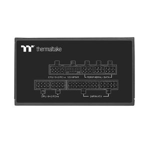 PS-TPD-0850FNFAPE-3-Galeria-4