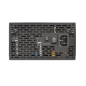 PS-TPD-0850FNFAPE-3-Galeria-5