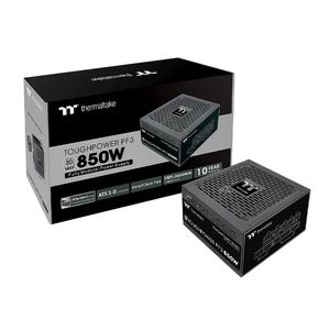 PS-TPD-0850FNFAPE-3-Galeria-6
