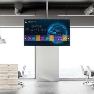 FPCEILPTBLP-Galeria-7