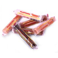 Miniatura 4 de ESTUCHE PLASTILINA 6 BARRAS DE 15GR COLORES SURTIDOS GAMA MULTICULTURAL JOVI 90/6M