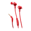 Jbl-Auriculares-Con-Microfono-E15-Rojo-Jble15Red
