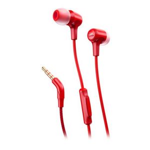 JBLE15RED-Galeria-1