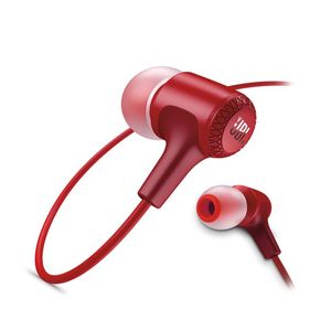 JBLE15RED-Galeria-3