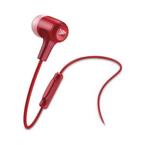 JBLE15RED-Galeria-4