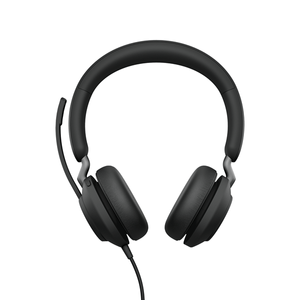 JABRA-EVOLVE2-40-SE-USB-C-UC-STER-EO