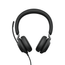 JABRA-EVOLVE2-40-SE-USB-C-UC-STER-EO