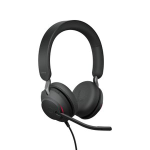 24189-989-899-Galeria-3