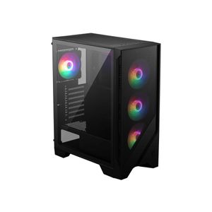 306-7G23A21-809-Galeria-2