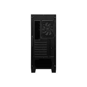 306-7G23A21-809-Galeria-4