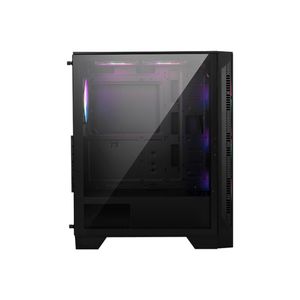 306-7G23A21-809-Galeria-5