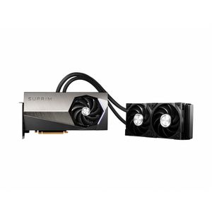 912-V510-242-Galeria-2