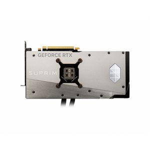 912-V510-242-Galeria-3
