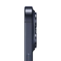 Miniatura 4 de APPLE iPhone 15 Pro Max 6.7" 5G 512GB Titanio, Azul