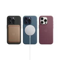 Miniatura 7 de APPLE iPhone 15 Pro Max 6.7" 5G 512GB Titanio, Azul