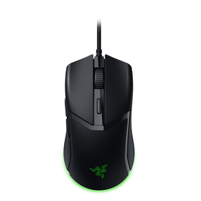 RATON GAMING RAZER COBRA | 8500 DPI