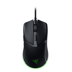RATON GAMING RAZER COBRA | 8500 DPI