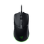 RATON GAMING RAZER COBRA | 8500 DPI