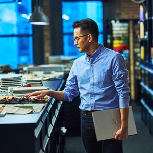 863J6ET-ABE-Galeria-11