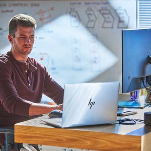 863J6ET-ABE-Galeria-13