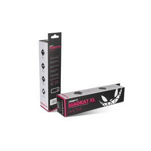 DRMADKATXL-Galeria-4