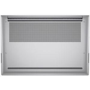 863J5ET-ABE-Galeria-8