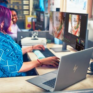 863J5ET-ABE-Galeria-12