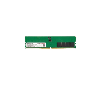 Memoria RAM  PC DDR5 32GB  5600Mhz  (1x32)  CL46  TRANSCEND JetRam JM5600ALE-32G