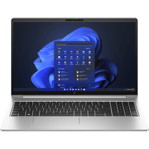HP-ELITEBOOK-650-G10-I5-1335U-512GB-16GB-15IN-W1-1P