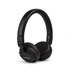 WIRED-HEADPHONES-WITH-MIC
