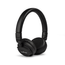 WIRED-HEADPHONES-WITH-MIC