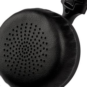 VEP-009-Z4-Galeria-4