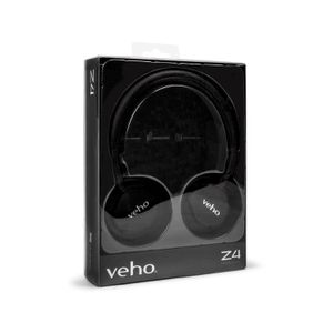 VEP-009-Z4-Galeria-5