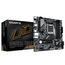Placa AMD  GIGABYTE B650M D3HP (rev. 1.0) Socket AM5