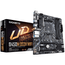 Placa AMD  GIGABYTE GA-B450M-DS3H-WIFI Socket AM4