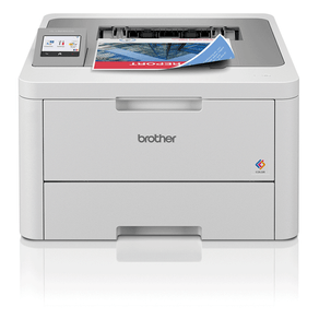 IMPRESORA-BROTHER-HL-L8230CDW-LASER-COLOR