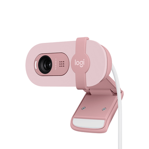 WEBCAM-BRIO-100-FHD-WEBCAM-ROSE-ROSE-USB-EMEA28-935-WEBC-AM