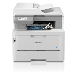 IMPRESORA-BROTHER-MFC-L8340CDW-MULTIFUNCIONAL-LASER-COLOR