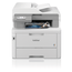 IMPRESORA-BROTHER-MFC-L8340CDW-MULTIFUNCIONAL-LASER-COLOR