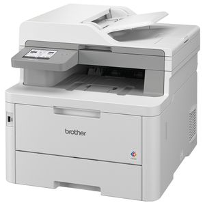 MFCL8340CDWRE1-Galeria-2