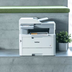 MFCL8340CDWRE1-Galeria-4