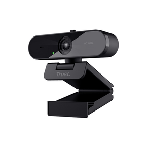 WEBCAM-TW-200-FULL-HD-ECO