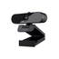 WEBCAM-TW-200-FULL-HD-ECO