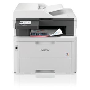 IMPRESORA-BROTHER-MFC-L3760CDW-MULTIFUNCIONAL-LASER