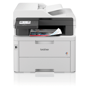 IMPRESORA-BROTHER-MFC-L3760CDW-MULTIFUNCIONAL-LASER