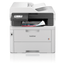 IMPRESORA-BROTHER-MFC-L3760CDW-MULTIFUNCIONAL-LASER