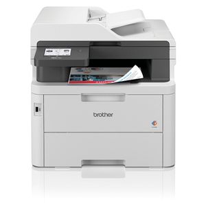 MFCL3760CDWRE1-Galeria-1