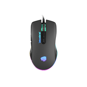 RATON-GAMING-FURY-SCRAPPER-RGB-6400-DPI